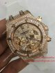 2017 Japan Replica Audemars Piguet Royal Oak Diamond Dial Rose Gold White (9)_th.jpg